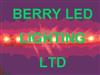 Flexible LED Strip (5050/5060)(color)