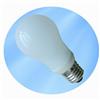 energy saving lamp 27