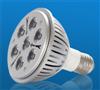 High power LED spot light(P30-7X1)
