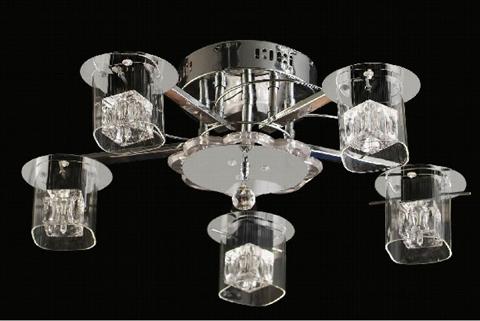 ceiling lamp MD4199-5