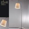 Floor Lamp MT2424/1F