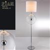 Floor Lamp MT2420L/1F