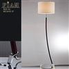 Floor Lamp MT2410/1F