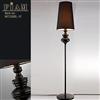 Floor Lamp MT2360L/1F