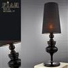 Table Lamp MT2360L/1T