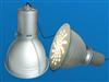 LED industrial light GL-55-C