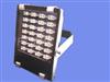 LED wall washer light FL-28