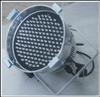 LED wall washer light P56-151