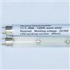 HIGH POWER LED T8 TUBE REPLACEMENT