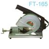 FT-165 Portable Cut-off Machine