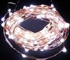 LED Copper String Light