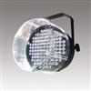 LED Micai flashes frequently