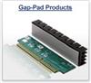 Gap Pad Products
