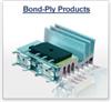 Bond-Ply Products