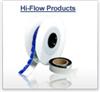 Hi-Flow Products