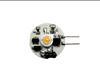 G4 LED light g4 led lamp 1W high power led