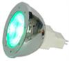 LED High-power Lamp cup