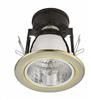 Vertical down light with carved and a wire box (CE,ROHS approved) /d