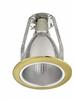Simple Vertical down light with three brackets(CE,ROHS approved) /di