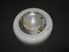 Mounted recessed downlight(CE,ROHS approved)
