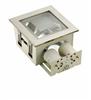 Square recessed downlight(CE,ROHS approved)