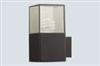 LED Outdoor wall light