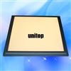 UTLP-003 LED panel light