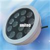 UTHP-005 High power LED projector