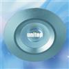 UTHD-001A high power LED downlight(Edison)