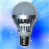 UTNB-010-1X8W high power LED bulb lamp