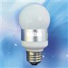 UTHB-001 High power LED light bulb