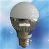 UTHB-006 High power LED light bulb