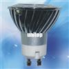 UTC-GU10 3X1W High power LED spotlight (Cree XRE)
