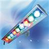 UTHW-001 High power LED wall washer