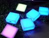 LED Pixel Light,Building Lighting