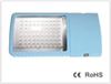 60 W high-power lamps　