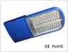 90 W high-power lamps