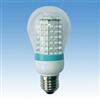 LED LAMP RTL0002