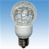 LED LAMP RTL0003-G60-texture