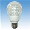 LED LAMP RTL0004-G60-60leds
