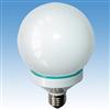 LED LAMP RTL0011-G100