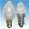 LED LAMP Small bulb