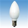 LED LAMP RTL0014-C35