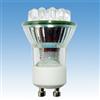 LED LAMP RTL0020-mini GU10