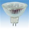 LED LAMP RTL0023-MR16 with cover