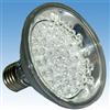 LED LAMP RTL0029-PAR30