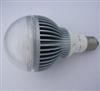led bulbs-PL-09-7*1W