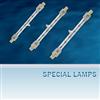 SPECIAL LAMPS Ref.12