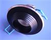 led ceiling light-PL-001-1W