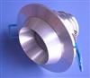 led ceiling light-PL-002-1W